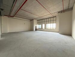 Stellar@tampines (D18), Factory #548623831